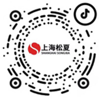 上海午夜福利视频免费减震器有限公司官方抖音