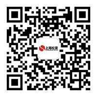 上海午夜福利视频免费减震器有限公司微信公众号